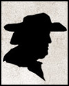 Themistoklis J. Papaioannou